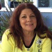 Bonnie De Manincor