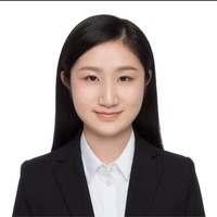 Xia Li