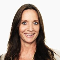 Mirja Eriksson Primo