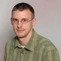 Tommy Snyder
