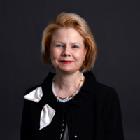 Susan M. Barossi