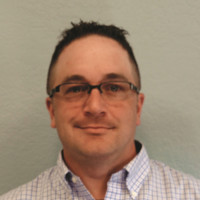 Keith Schmidt