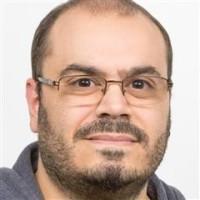 Alessandro Melchionna
