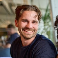 Axel Käll