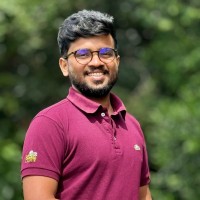 Pivithuru Batuwangala