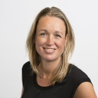 Karin H.
