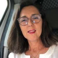 manuela carabina