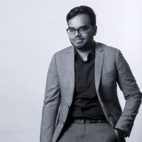Vignesh Gunasekar
