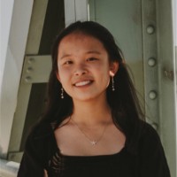 Katelyn Chen