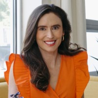 Samantha Westhoff