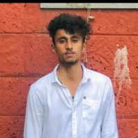 Shareef Km