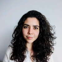 Elli Mitropoulou