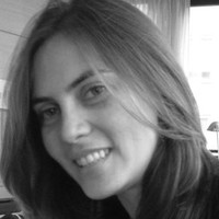 Maria Luisa Foderà