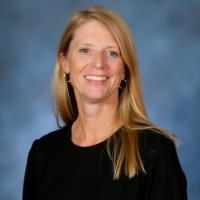 Eileen Crocker