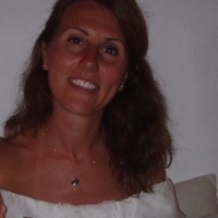 Olga Locati