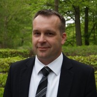 Christian Outzen
