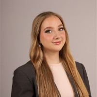 Benthe Van Der Heijden