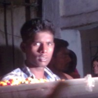 Ajay Raj