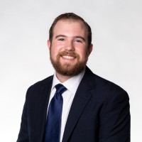 Will Meade