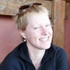 Lucy Macdonald