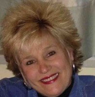 Suzanne Wallace