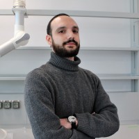 Vittorio Aiello
