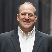 Randy O'Donnell