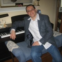 Albert Martinez
