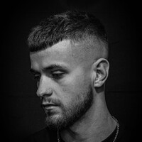 Sam Jeffries