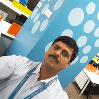 Mahendra Lohar