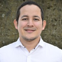 Albert Sánchez Almarat