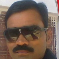Jitendra Kumar