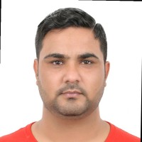 Saqib Awan
