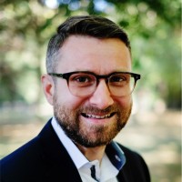 Henning Bertels
