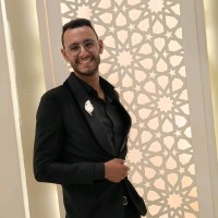 Haitham Alaa