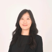 Chairin Kong