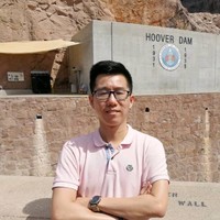 Ivan Cheng