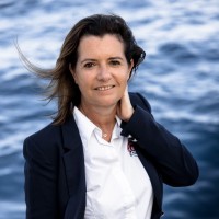Chantal Lemeteyer