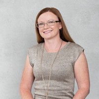 Belinda Barnes