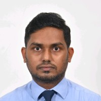 Shehan Silva