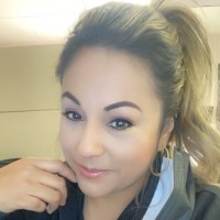 Jessica Chacon