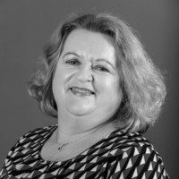 Ann Fahey