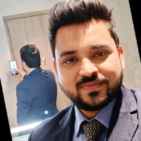 Bhavesh Kumar
