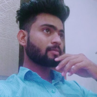 Isub Rana