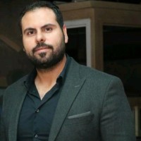 Khaled Mustafa
