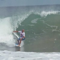 Valdo Silva