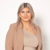 Cynthia Andraos