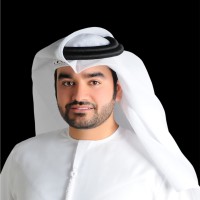 Ahmed AlQassab