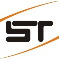 Spectrum Technologies