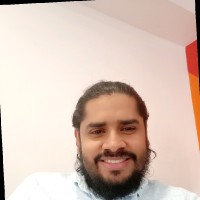 Daniel Florez